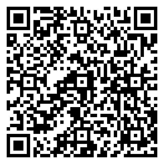 kod QR z danymi kontaktowymi 54030314200000