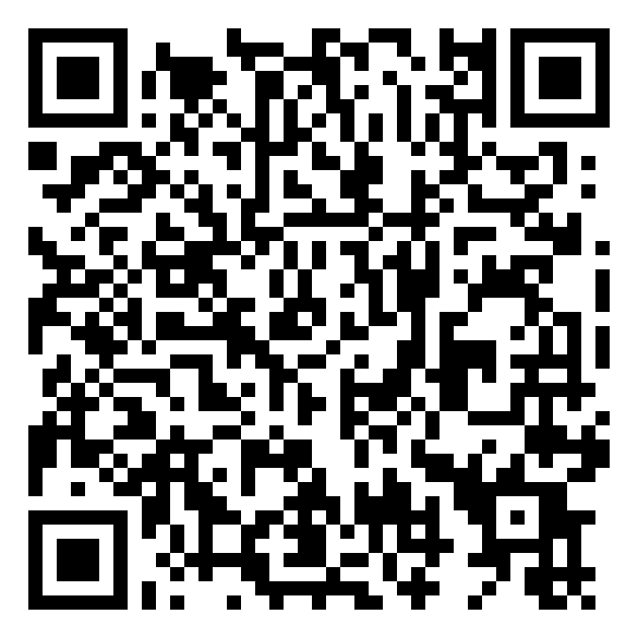 Lamont kod QR z danymi kontaktowymi kod QR z danymi kontaktowymi 27755992000000