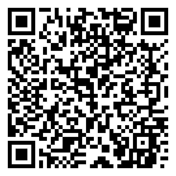 kod QR z danymi kontaktowymi 52598381000000