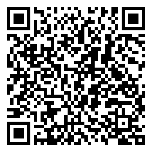 kod QR z danymi kontaktowymi 38894309200000