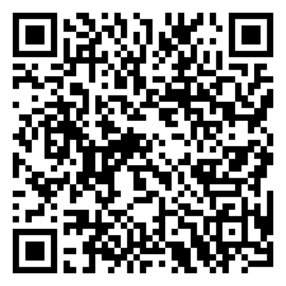 kod QR z danymi kontaktowymi 27389765900000