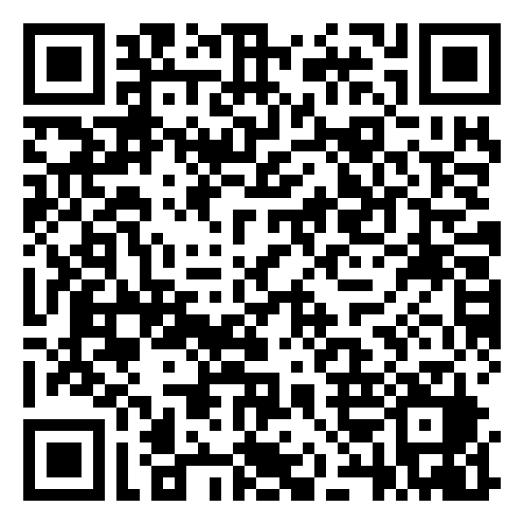 Lamos Albatros kod QR z danymi kontaktowymi kod QR z danymi kontaktowymi 36081620500000