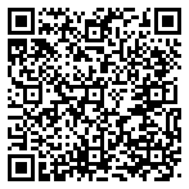 LAMOSU Jadwiga Motyka kod QR z danymi kontaktowymi kod QR z danymi kontaktowymi 18017840000000