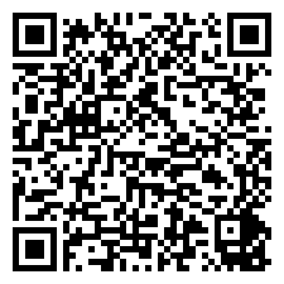 kod QR z danymi kontaktowymi 52573836300000