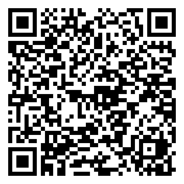 kod QR z danymi kontaktowymi 54344552300000