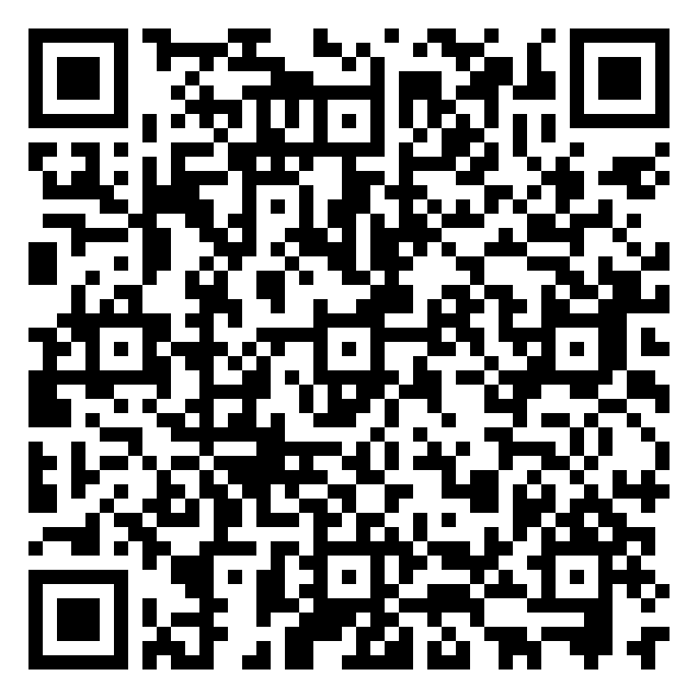 kod QR z danymi kontaktowymi 02233335100000