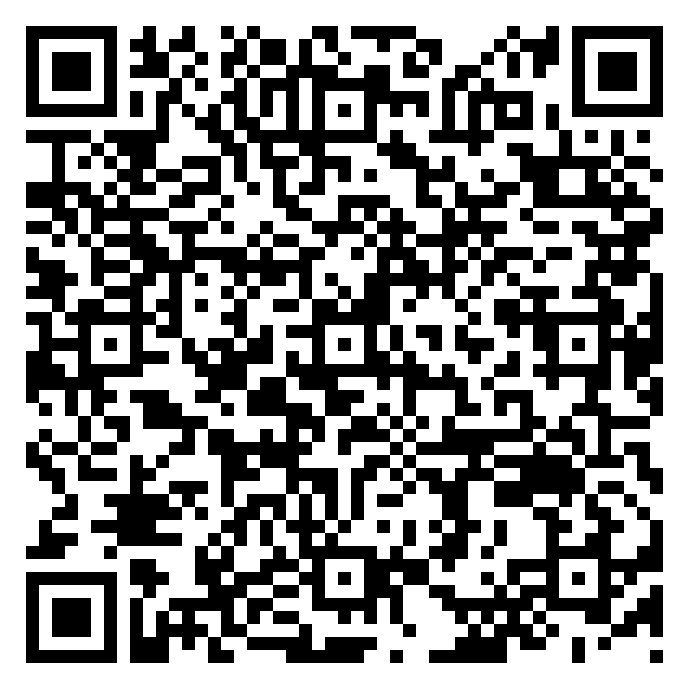kod QR z danymi kontaktowymi 36995857900000
