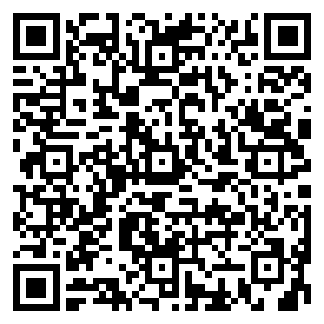kod QR z danymi kontaktowymi 52263364600000