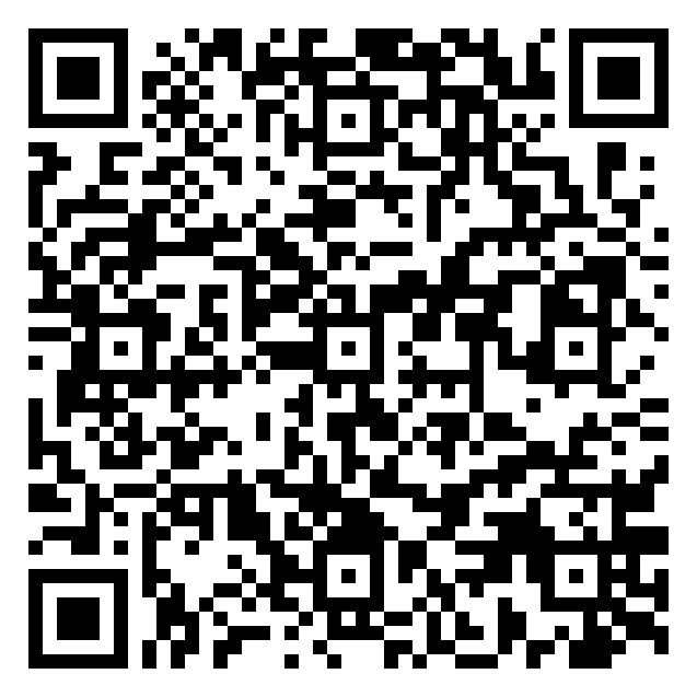 kod QR z danymi kontaktowymi 18082579000000