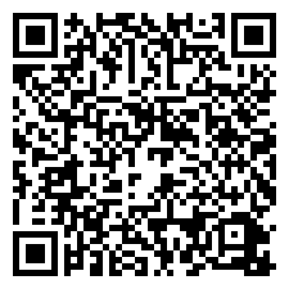 kod QR z danymi kontaktowymi 52430345600000