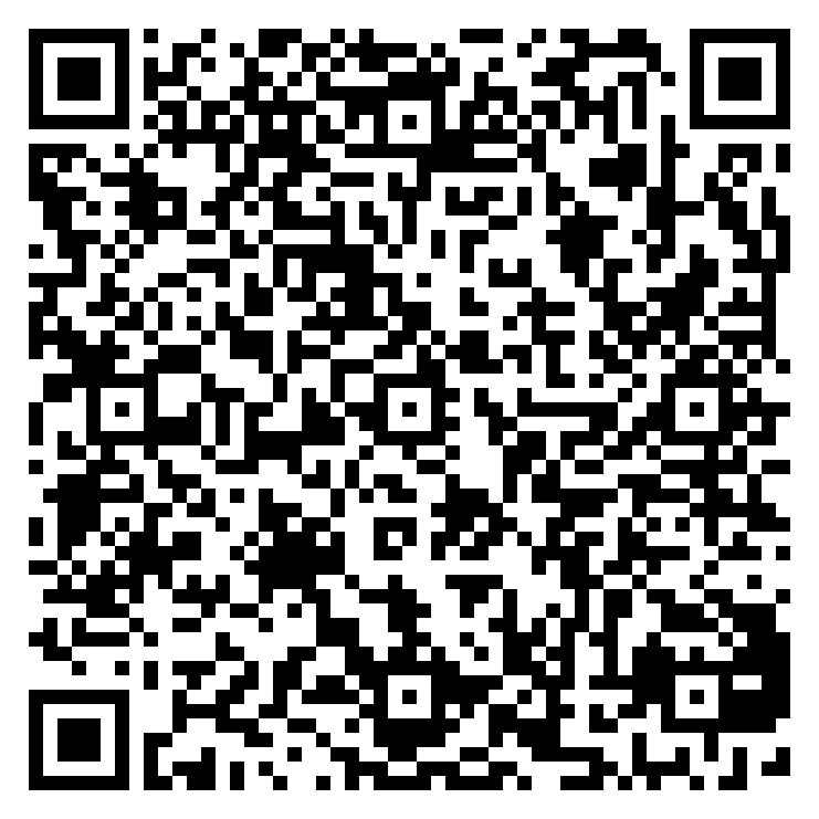 LAMPA i ISKRA BOŻA Paweł Dunin-Wąsowicz kod QR z danymi kontaktowymi kod QR z danymi kontaktowymi 01118317600000