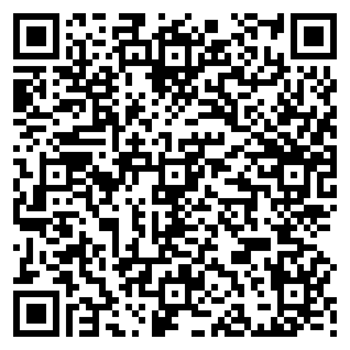 kod QR z danymi kontaktowymi 14039962800000