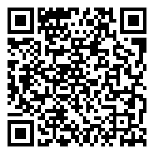 kod QR z danymi kontaktowymi 08107653700000