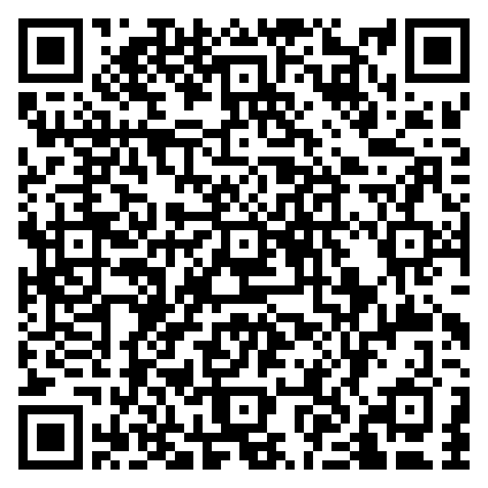 kod QR z danymi kontaktowymi 93298111400000