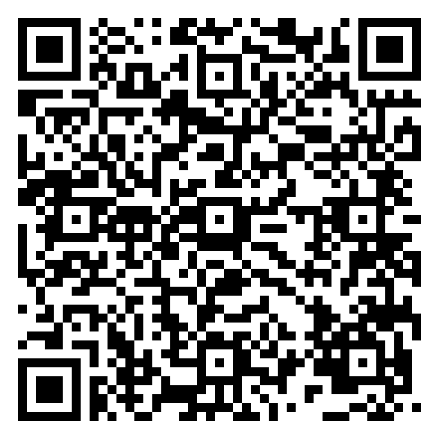 LAMPART DESIGN IGOR GODERSKI kod QR z danymi kontaktowymi kod QR z danymi kontaktowymi 52695880700000