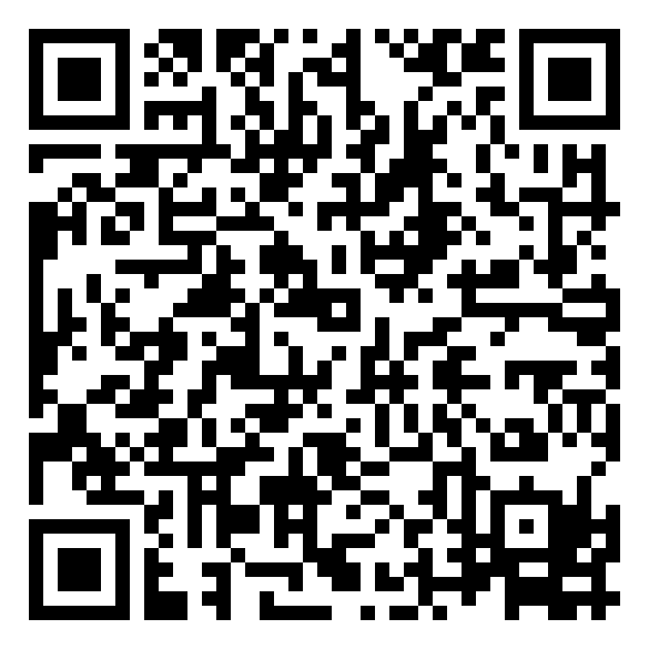 kod QR z danymi kontaktowymi 14719449600000