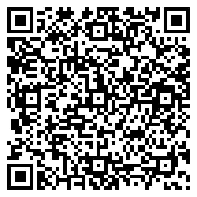 kod QR z danymi kontaktowymi 52564040500000
