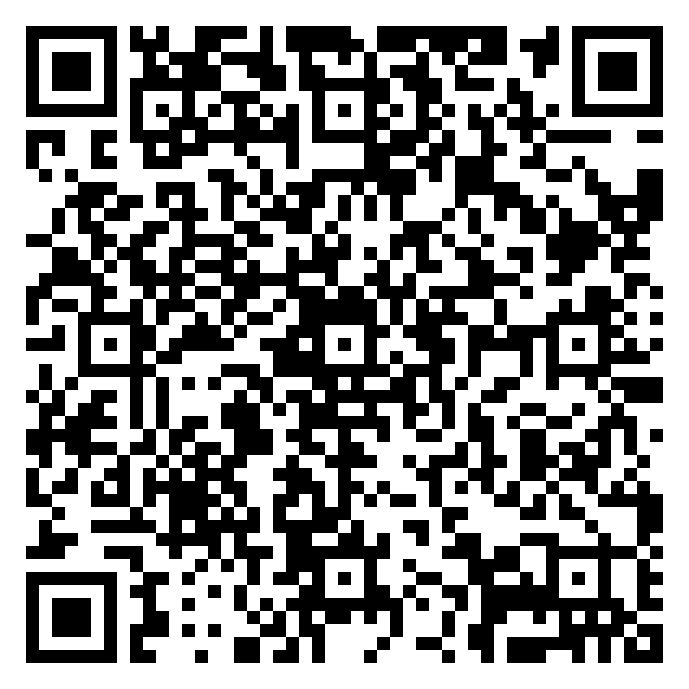 kod QR z danymi kontaktowymi 52250977400000
