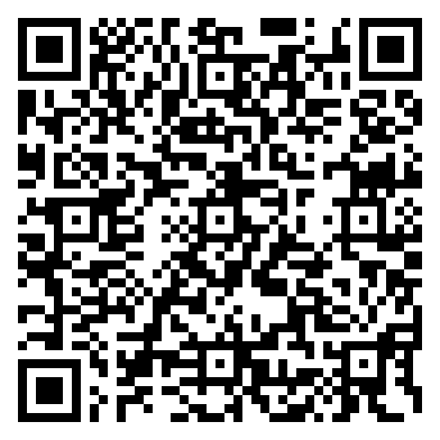 kod QR z danymi kontaktowymi 52068547800000