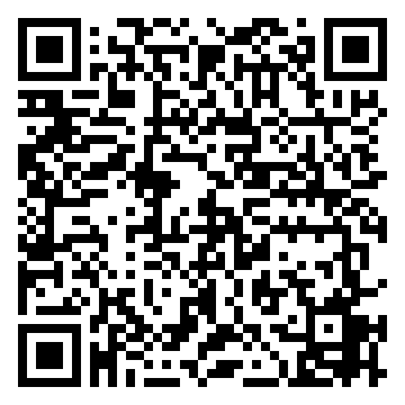 kod QR z danymi kontaktowymi 38158067000000