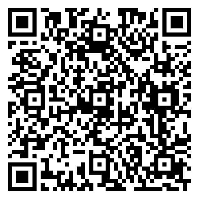 kod QR z danymi kontaktowymi 38895512600000