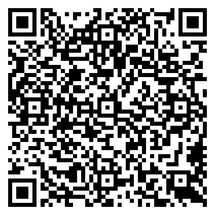 kod QR z danymi kontaktowymi 18029181600000