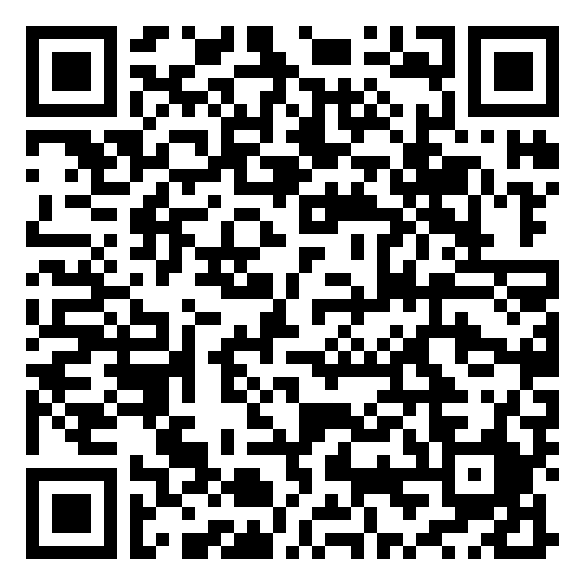 kod QR z danymi kontaktowymi 54089855000000