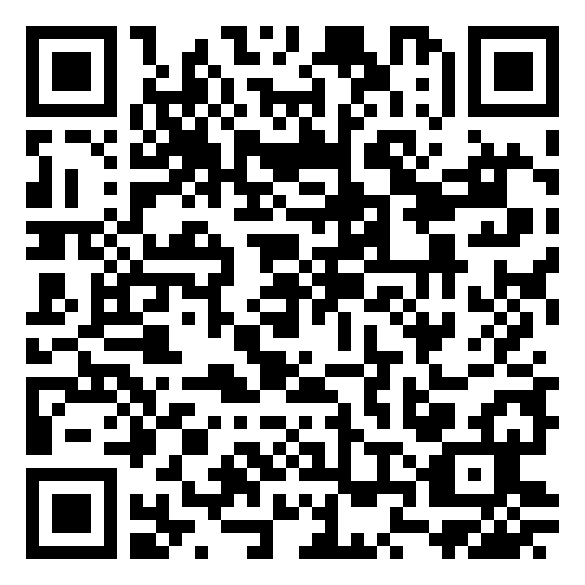 kod QR z danymi kontaktowymi 09147764200000