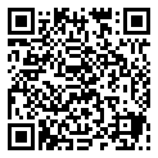 kod QR z danymi kontaktowymi 27816606700000