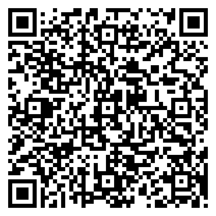 kod QR z danymi kontaktowymi 31160359700000