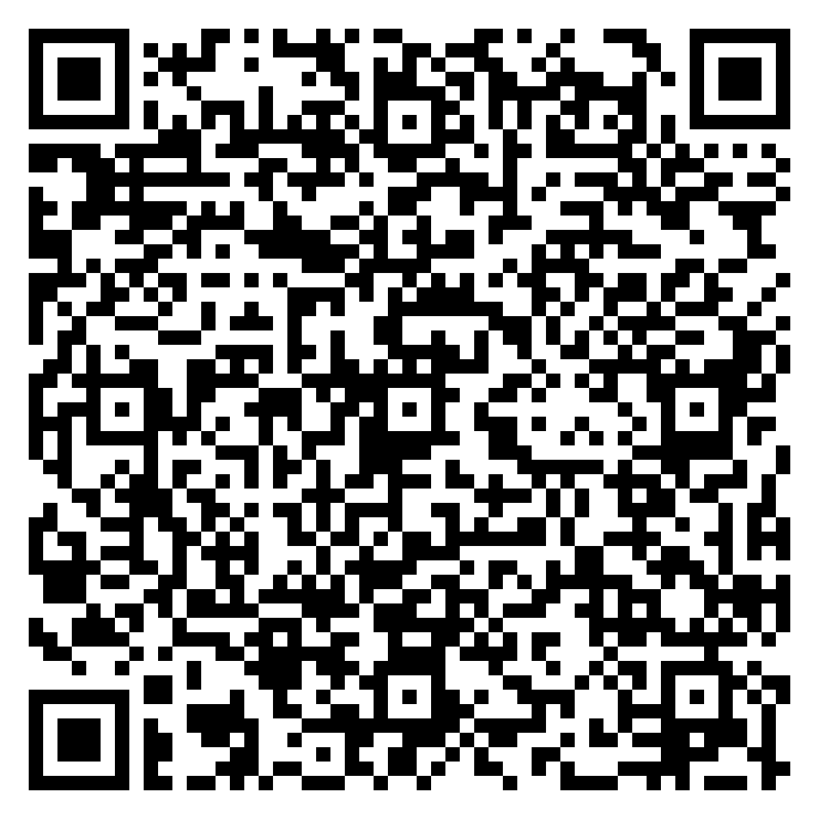 kod QR z danymi kontaktowymi 14117151900000