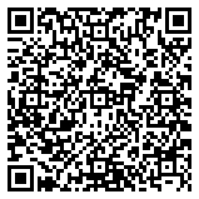 kod QR z danymi kontaktowymi 54011384900000