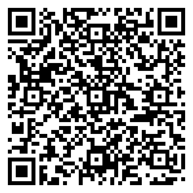 kod QR z danymi kontaktowymi 32010057300000