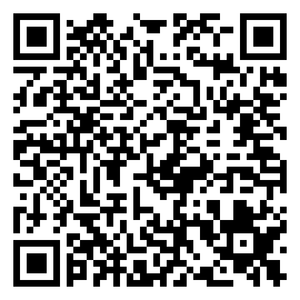 kod QR z danymi kontaktowymi 18017288500000