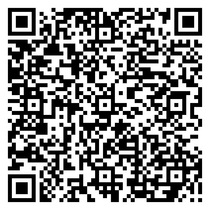 kod QR z danymi kontaktowymi 00000000000000