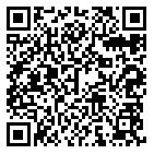 kod QR z danymi kontaktowymi 01516170500000