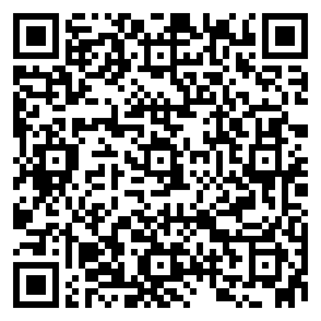 kod QR z danymi kontaktowymi 52529684700000