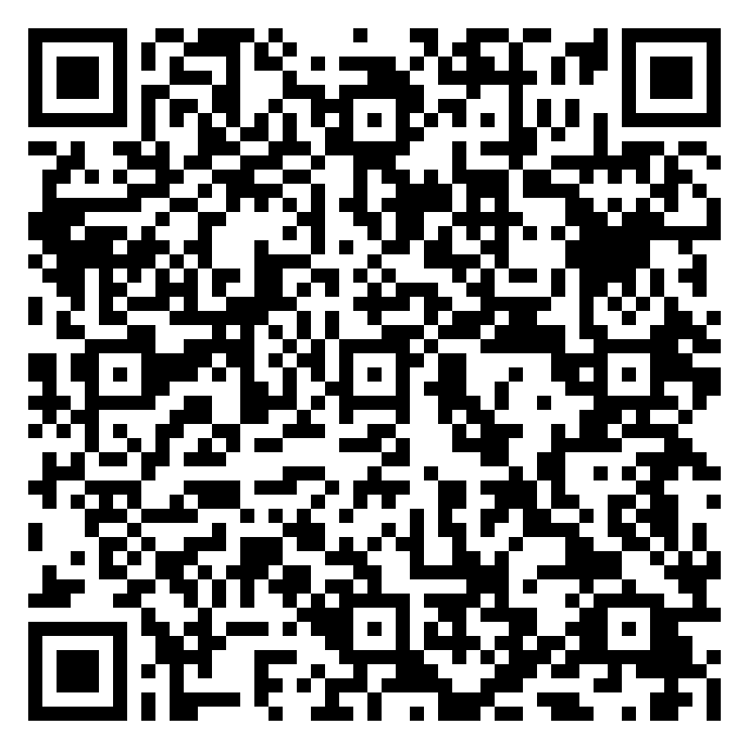 kod QR z danymi kontaktowymi 52404395000000