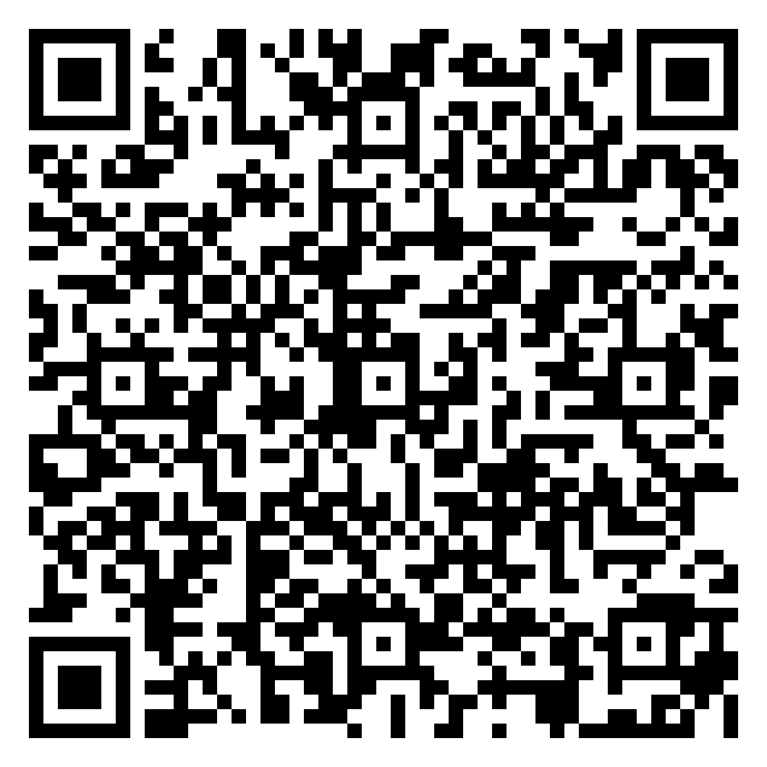 kod QR z danymi kontaktowymi 36603829800000
