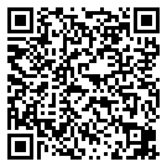 kod QR z danymi kontaktowymi 73098116800000