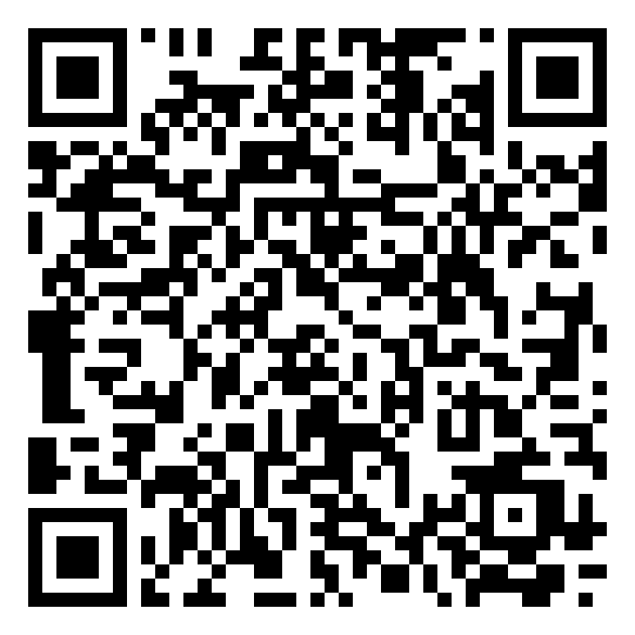 kod QR z danymi kontaktowymi 36955469800000