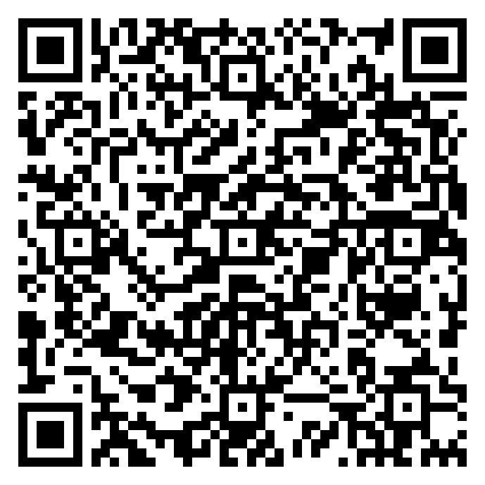 kod QR z danymi kontaktowymi 38742793900000