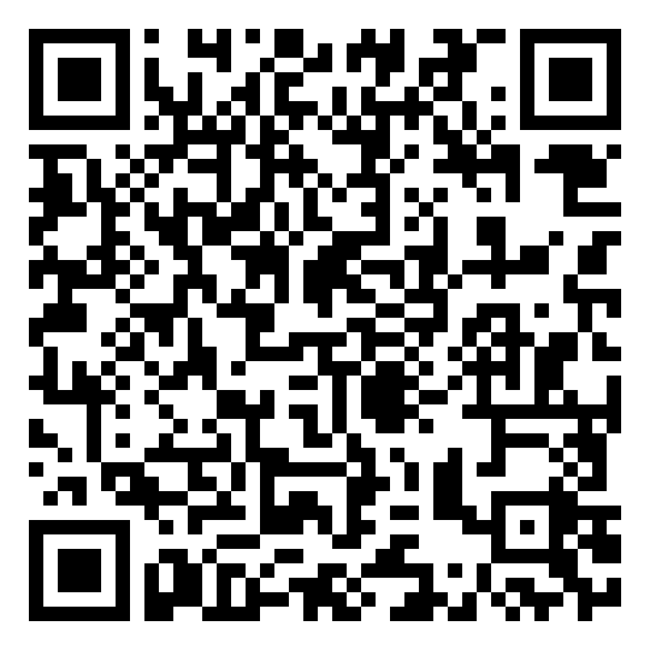 kod QR z danymi kontaktowymi 14282218900000