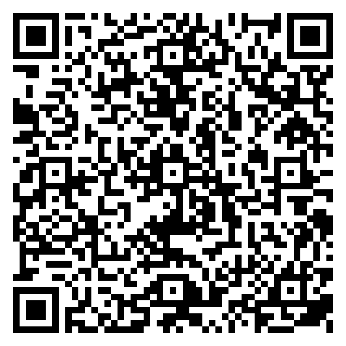 kod QR z danymi kontaktowymi 32026313400000