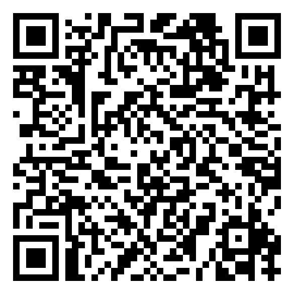kod QR z danymi kontaktowymi 54113413800000