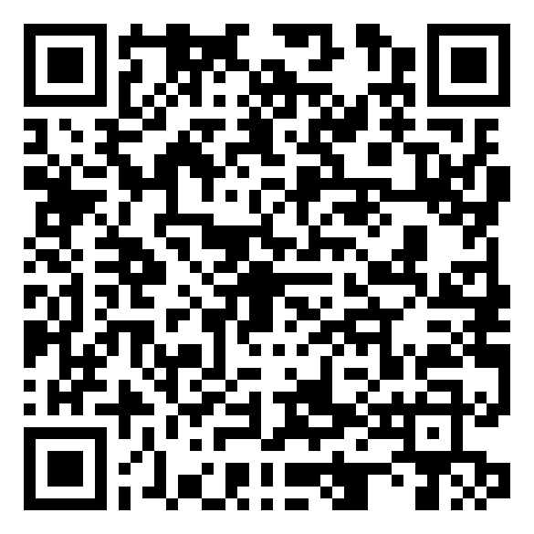 kod QR z danymi kontaktowymi 38055430400000