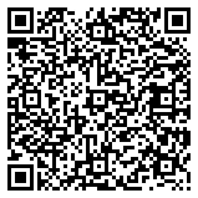 kod QR z danymi kontaktowymi 71249528100000