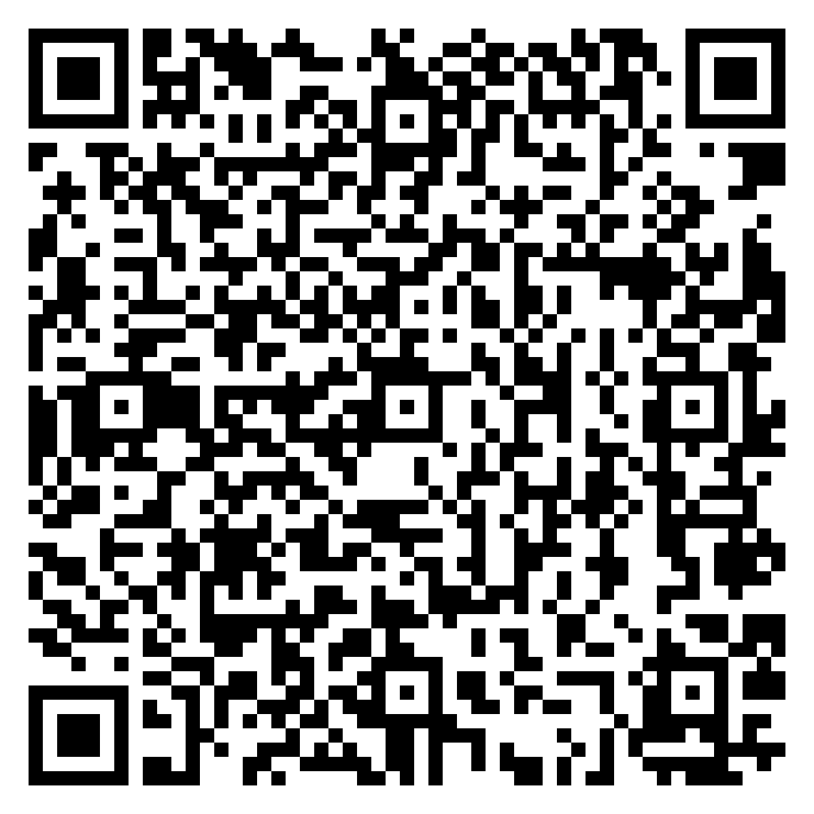 kod QR z danymi kontaktowymi 63113948800000