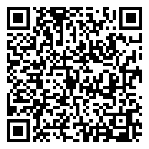 kod QR z danymi kontaktowymi 27198690400000