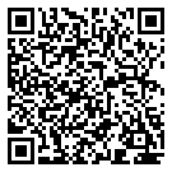 kod QR z danymi kontaktowymi 36020093500000